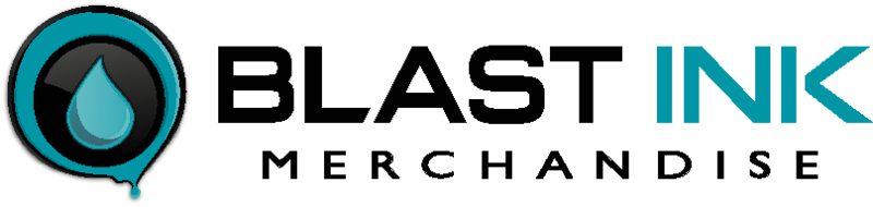 blastinklogo.png